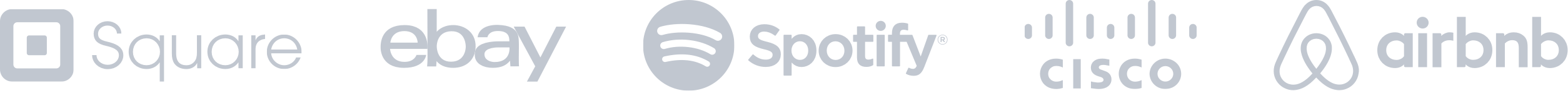 Atlassian Partners