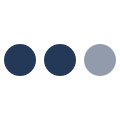 Difficulté Simple