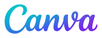 Canva-Logo