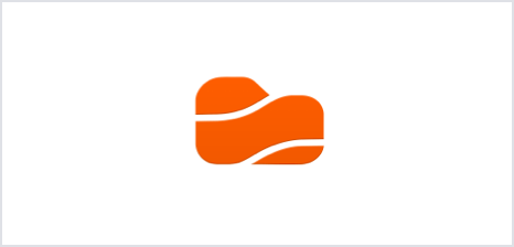 Логотип Team Files