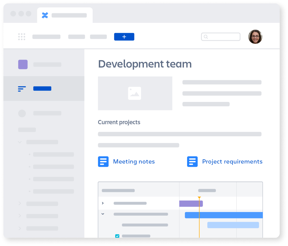 Remote Project Management Tools in Confluence and Trello