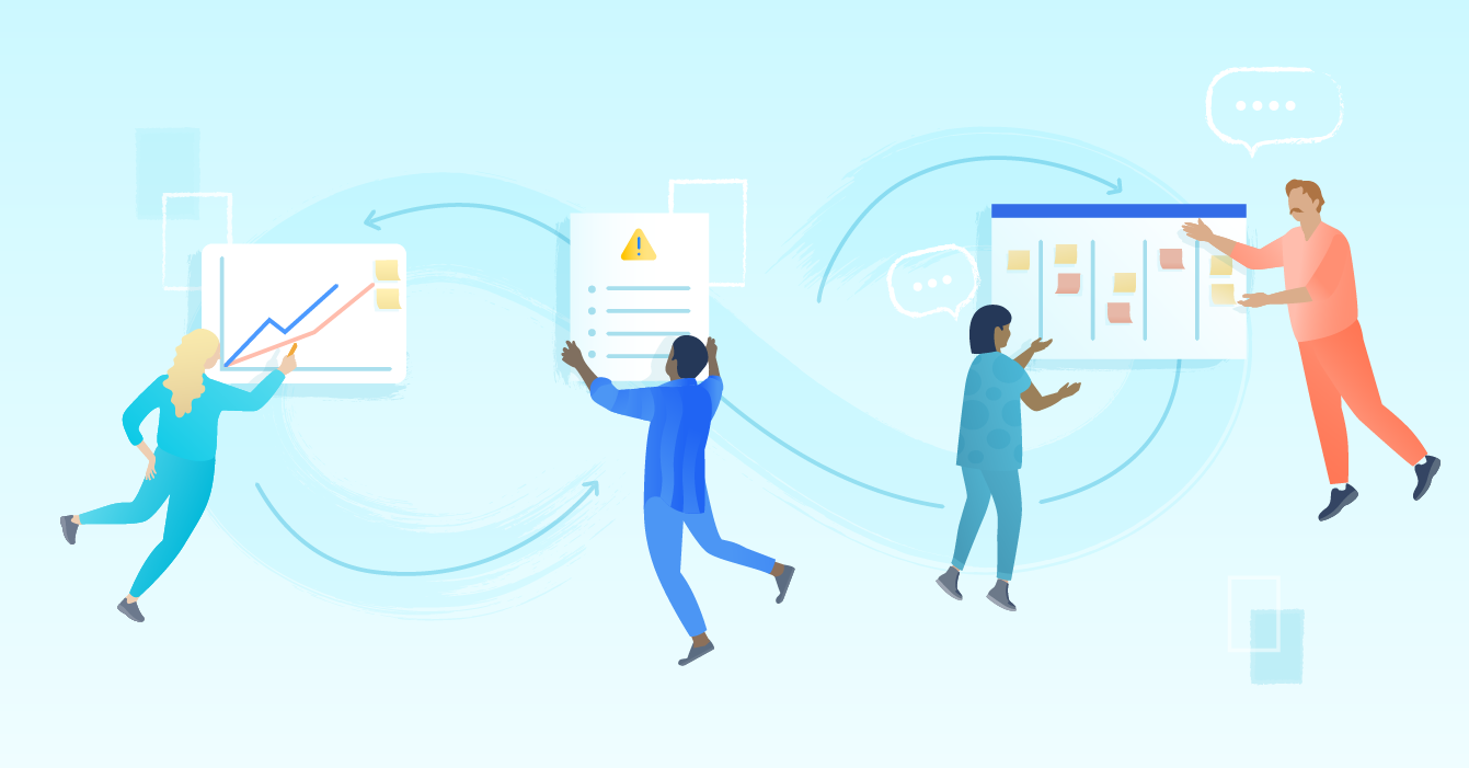 Checkops CheckOps | Atlassian