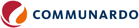 Logo Communardo
