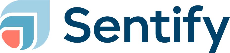 Логотип Seibert Media