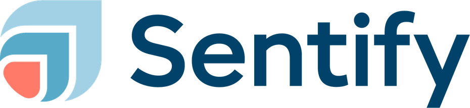 Seibert Media 徽标