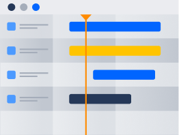 Harmonogramy w Jira Software