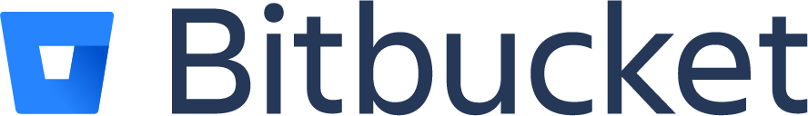 Bitbucket Source Control