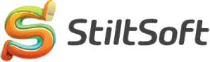 StiltSoft