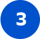 etapa 3
