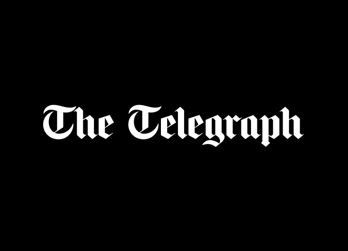 The Telegraph