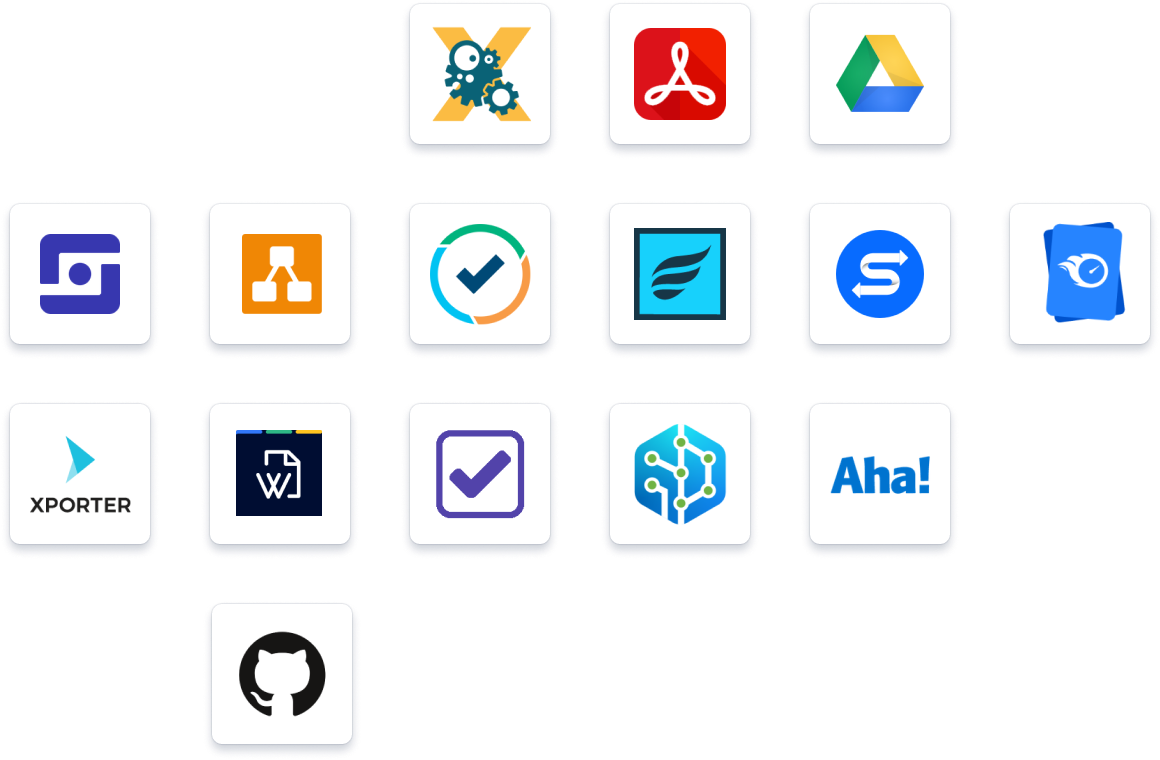 Marketplace-apps