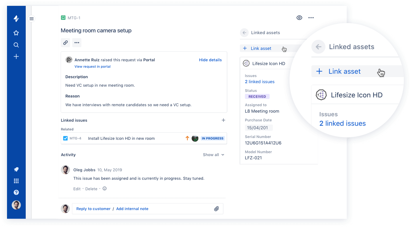 Preise Jira Service Desk Atlassian