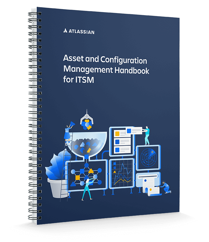The Atlassian approach to ESM