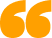 Quotation Mark