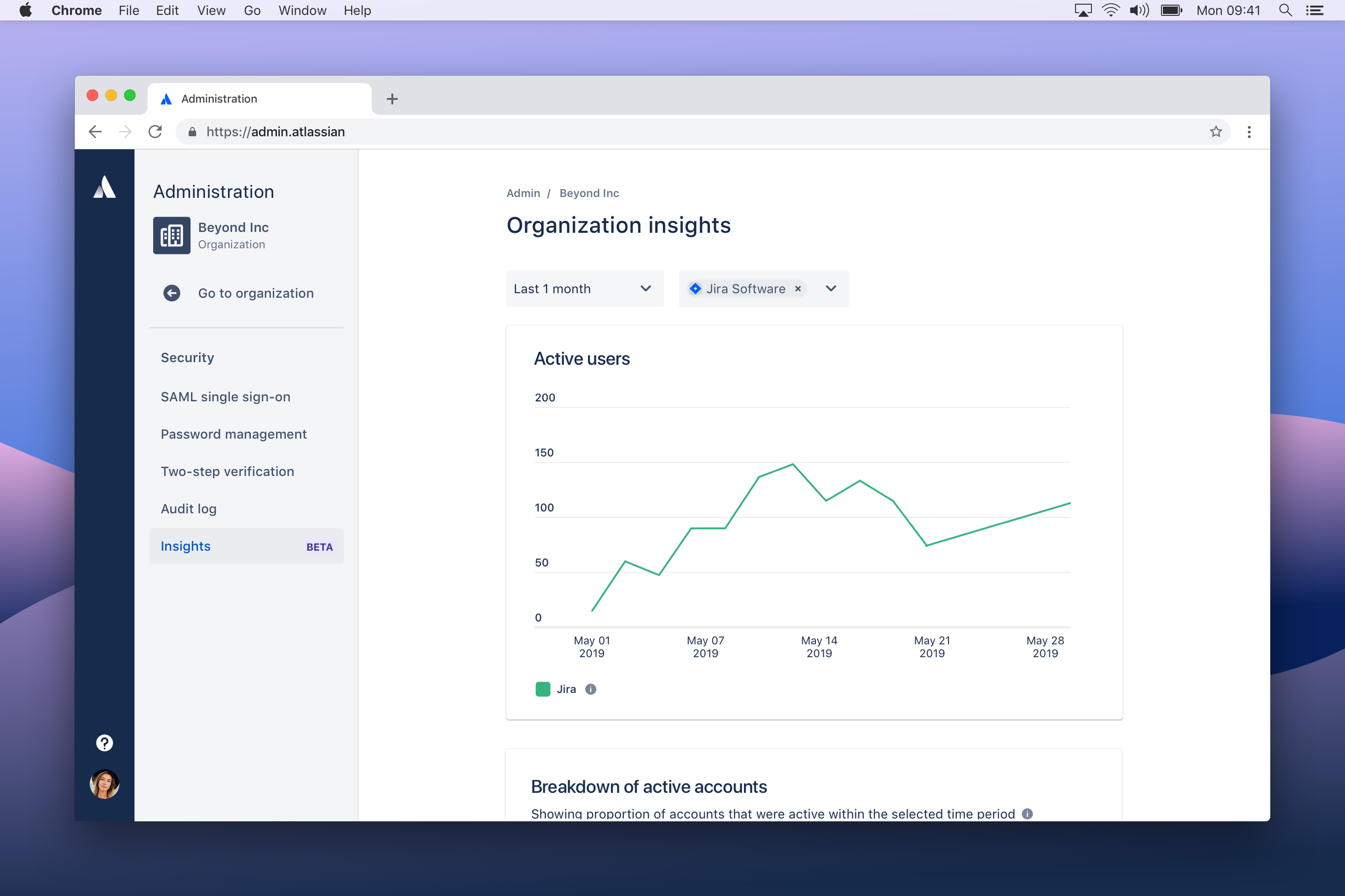 What's New in Jira Software Cloud - Premium | Atlassian