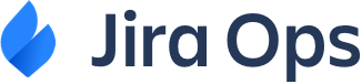 Jira Ops