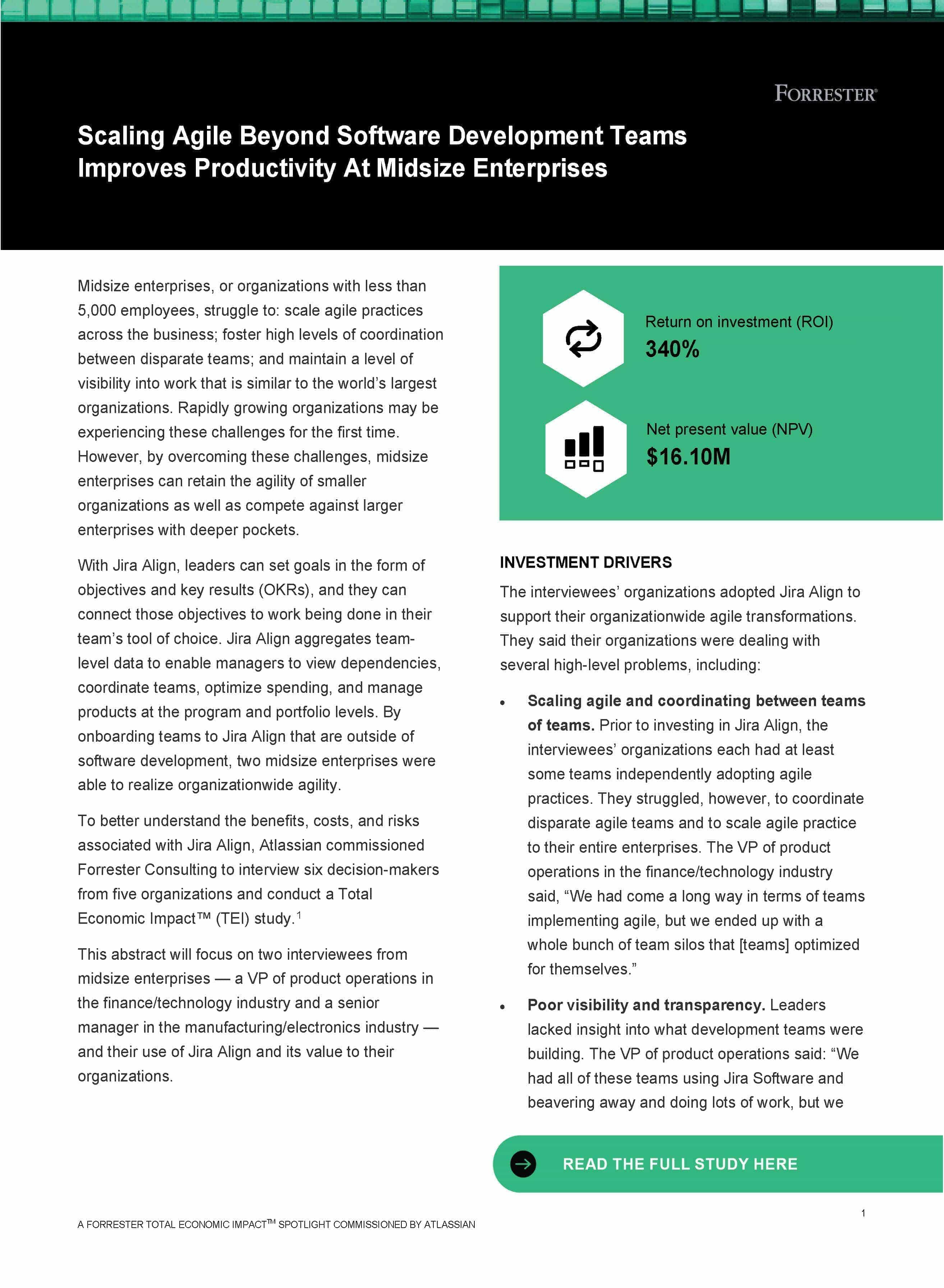 PDF preview page 1