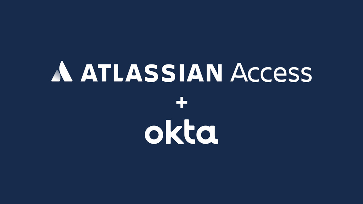 Deeper integration between Atlassian and Okta simplifies identity management