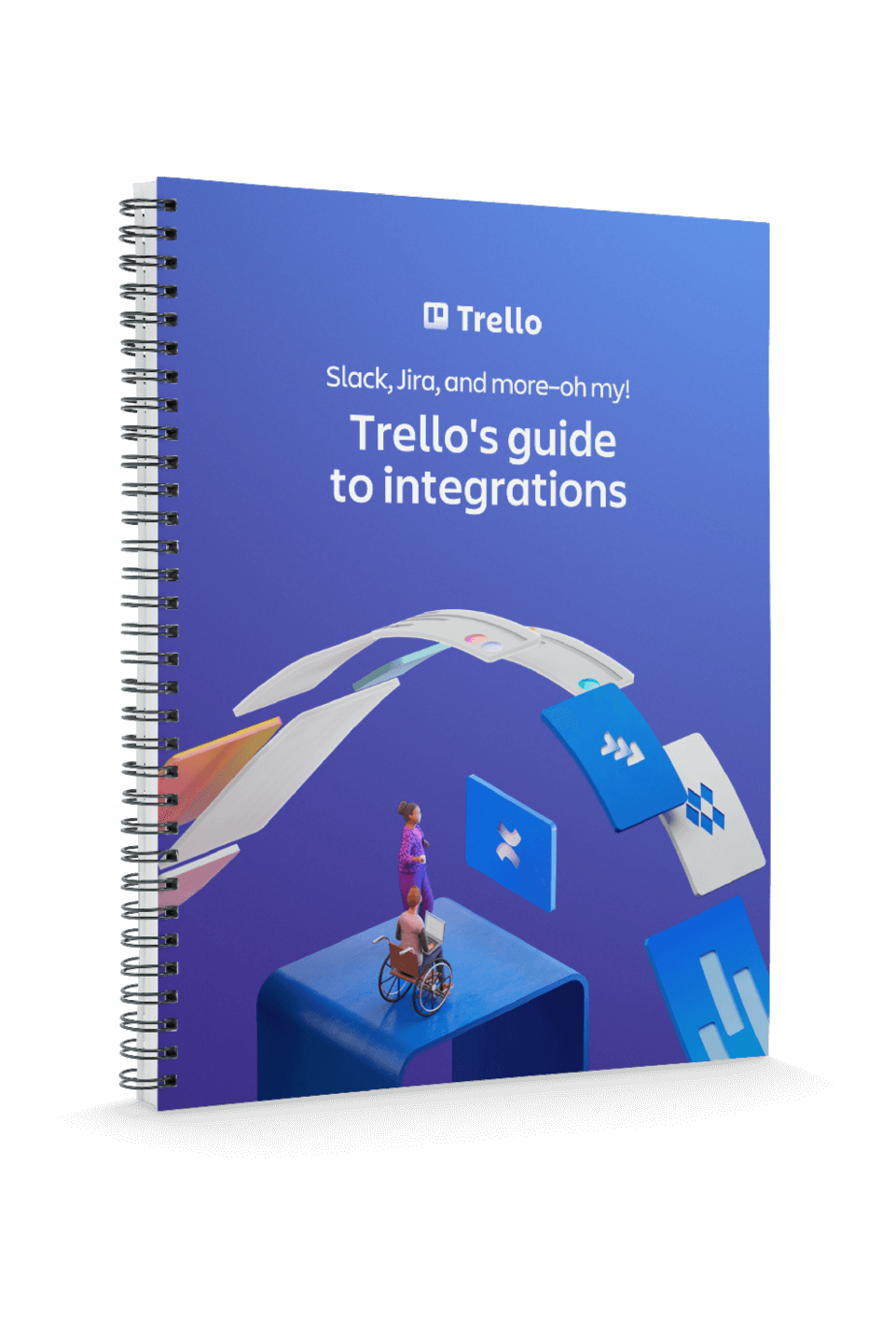 Trello Enterprise セキュリティ ガイド