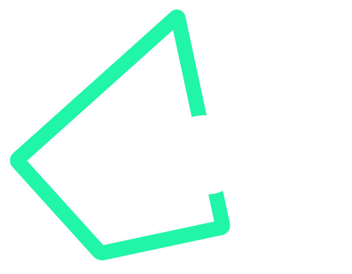 Iress 로고