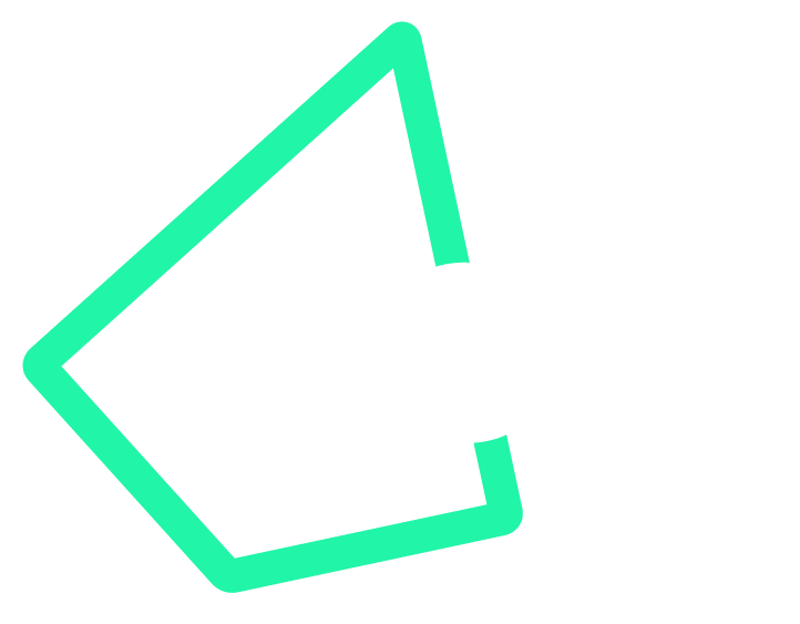 Iress logo