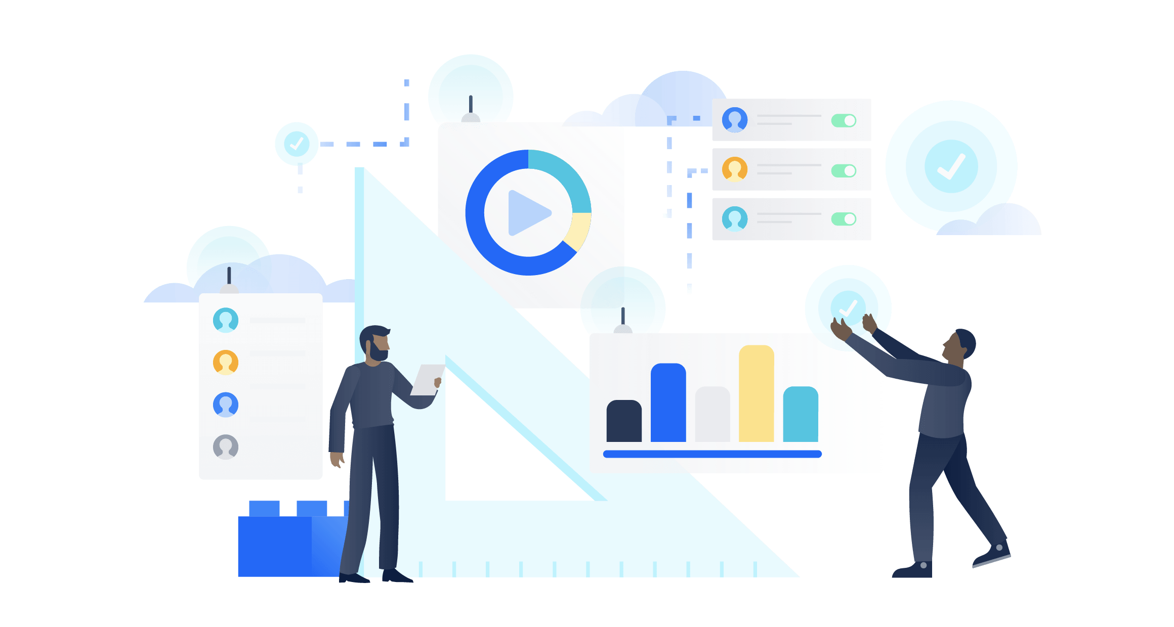 Insights in Jira cloud