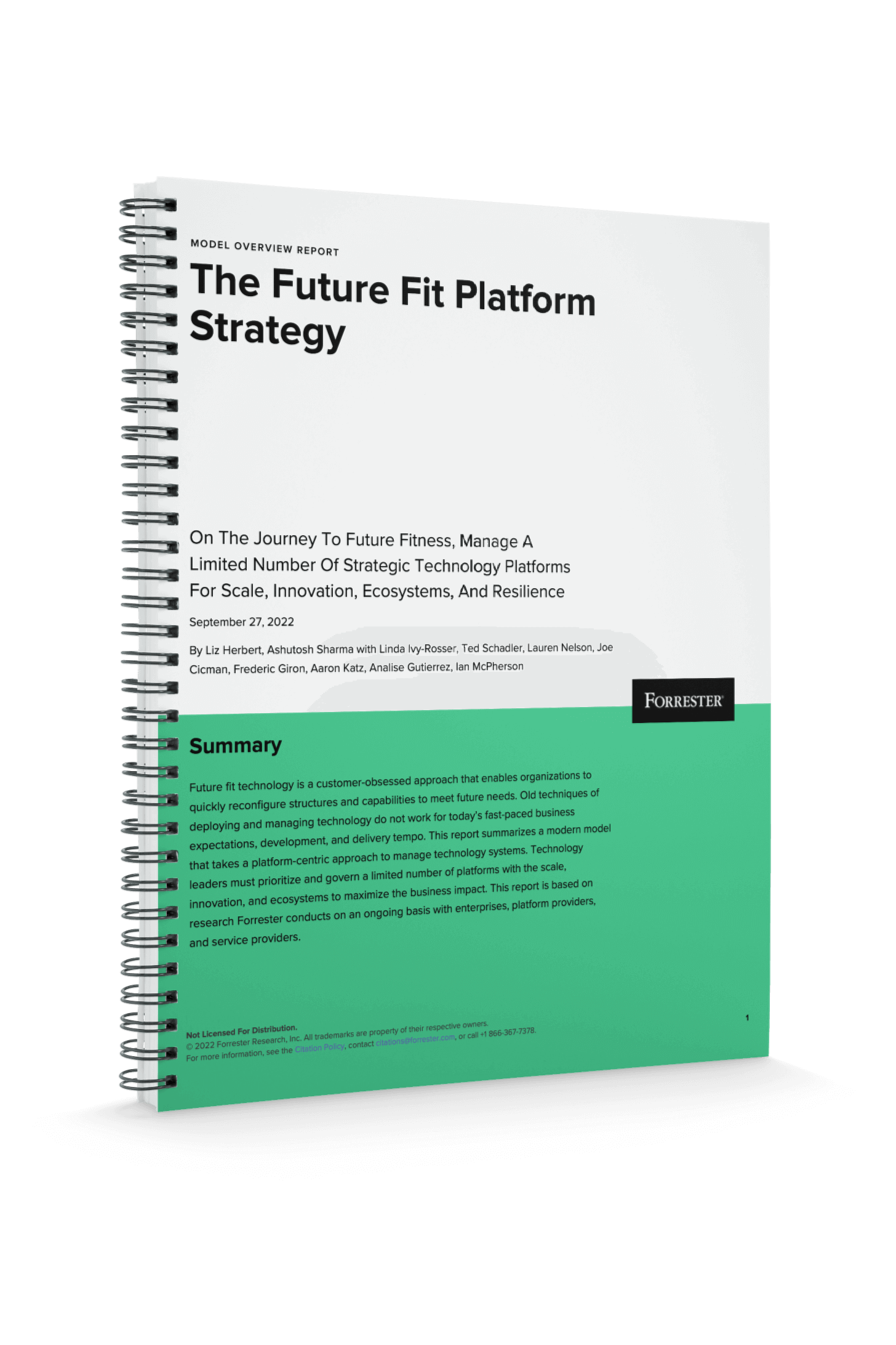 The-Future-Fit-Platform-Strategy ebook cover