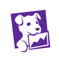 Foto do Datadog