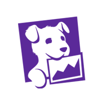 Datadog 头像