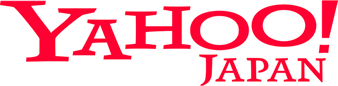 Logotipo de Yahoo Japan