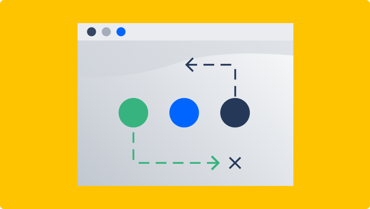 Miniatura sobre dicas de VSM