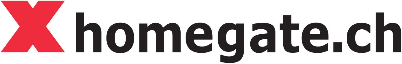Homegate 案例研究