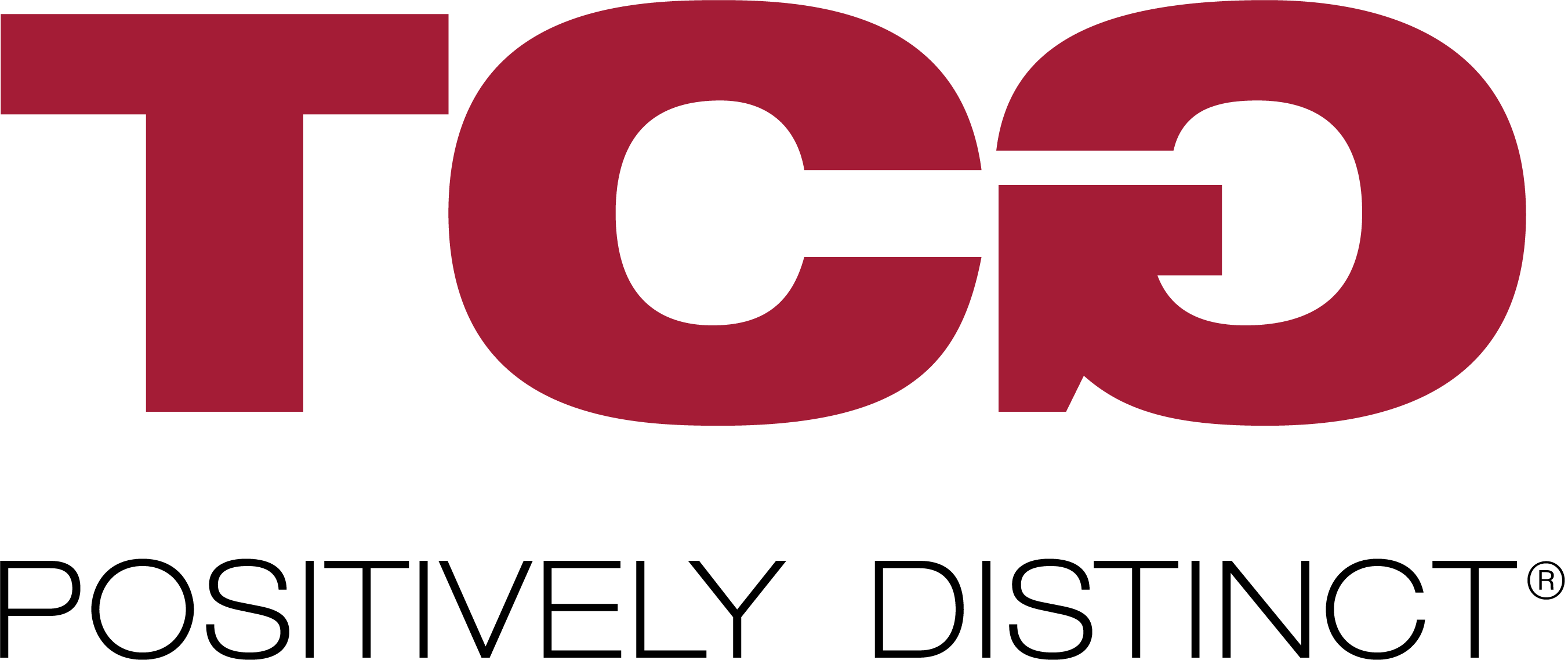 TCG-Logo