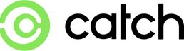 Catworkx 徽标