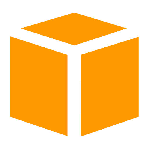 AWS-logo