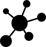 Icinga