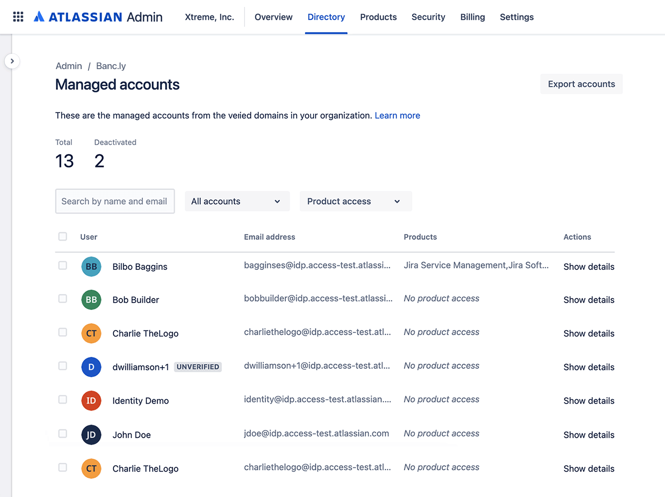 Администрирование Atlassian | Atlassian