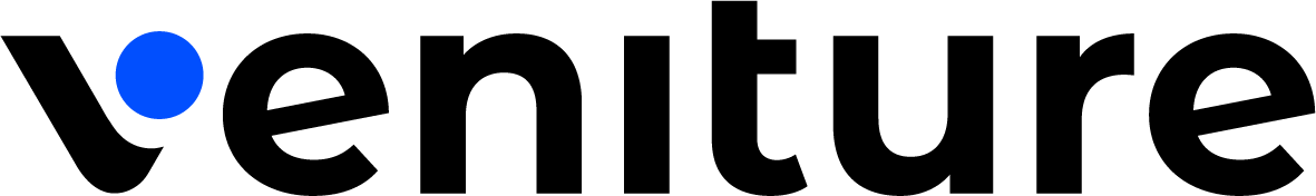 Logo di venITure