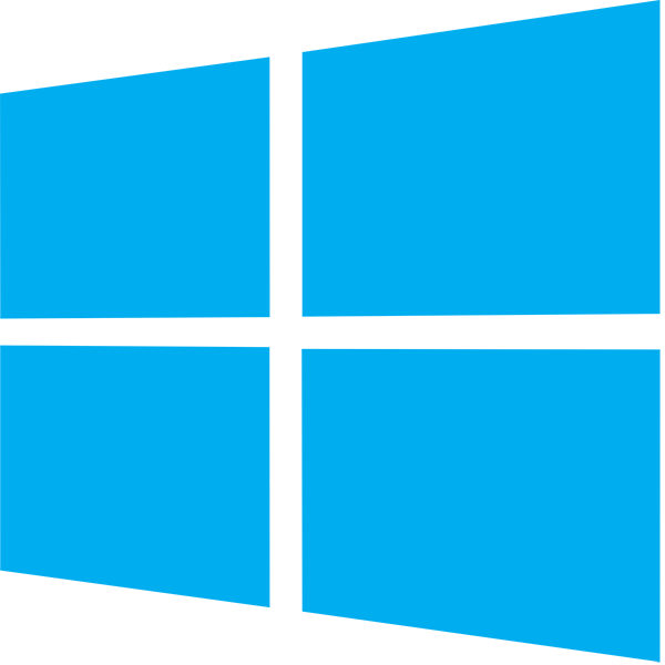 Microsoft Azure