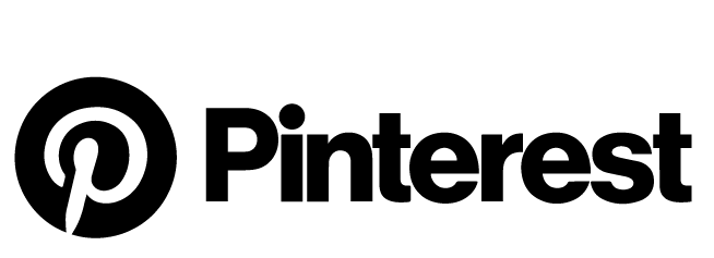 Logo di lyft
