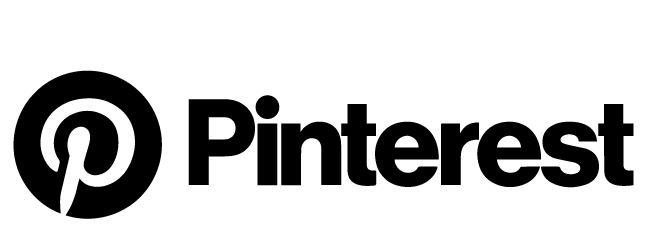 Pinterest-Logo