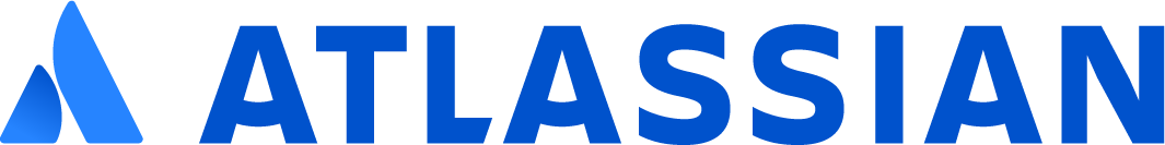 Logo Atlassian