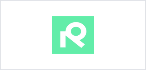 Logo: Refined Toolkit