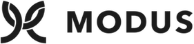 Logo van Modus Create