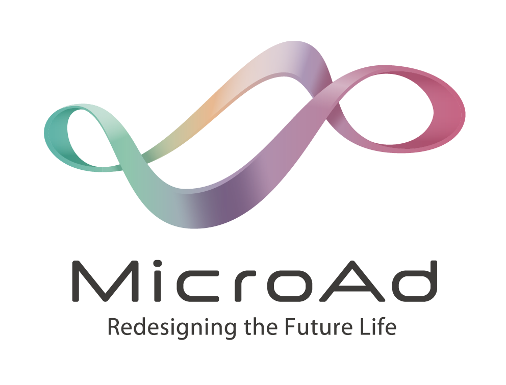 MicroAd