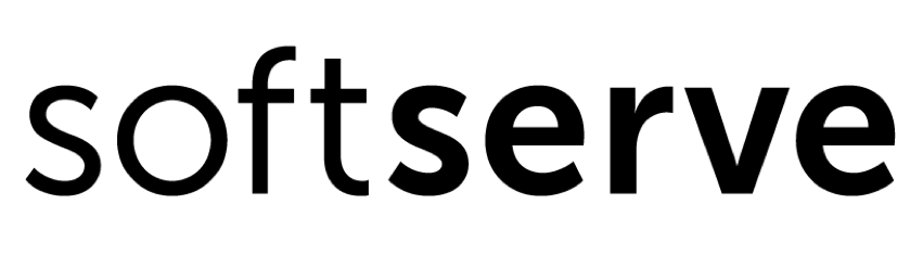 Softserve-Logo