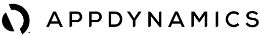 Appdynamics のロゴ