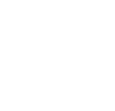 Pfeilsymbol