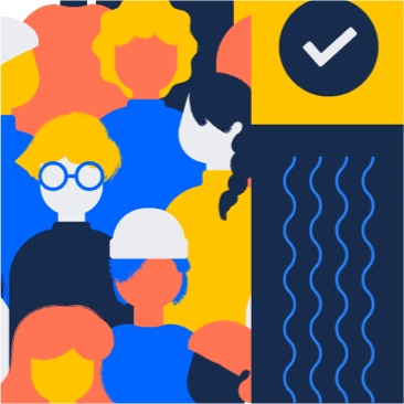 The Atlassian Community