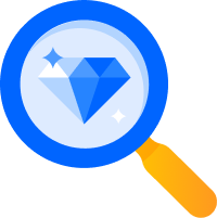 search value image